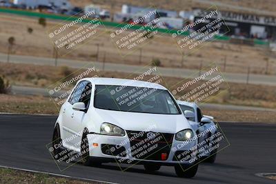 media/Mar-13-2022-Extreme Speed (Sun) [[a57caffb82]]/3-orange/session 2 turn 3/